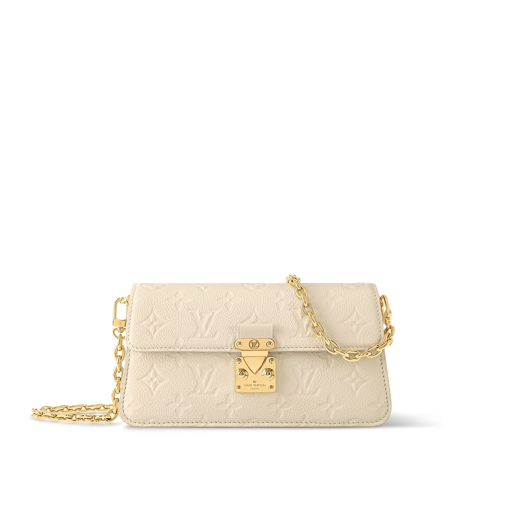 Fendi on sale lui bag